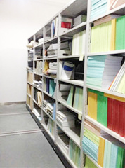 
                                    大連體育中心網(wǎng)球館