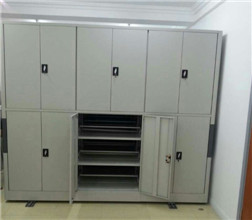 
                                    大連市勝利路動(dòng)拆遷建設(shè)指揮部