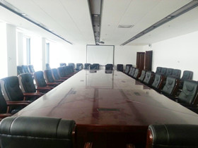 
                                    大連彤德萊餐飲管理有限公司