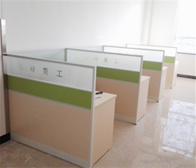 
                                    鑫程聯(lián)合重工(大連)有限公司