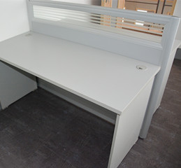 
                                    大連萬匯投資擔(dān)保有限公司