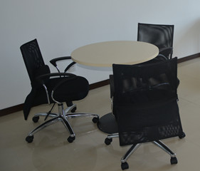 
                                    大連啟明信息技術(shù)有限公司