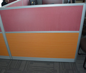 
                                    萬享供應(yīng)鏈管理（上海）有限公司