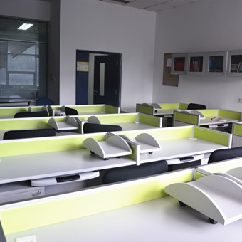 
                                    中科院大連化學(xué)物理研究所