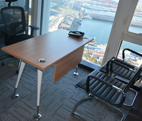 
                                    大連米寶之家商務(wù)咨詢有限公司