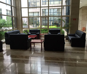 
                                    中國共產(chǎn)黨大連市委黨校