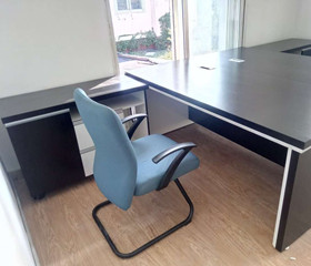 
                                    大連獅子會-----晨光愛心書院