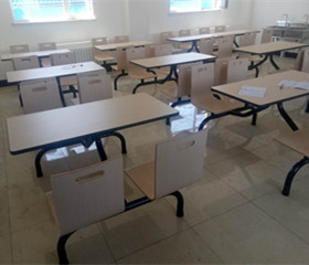 
                                    大連東達(dá)水務(wù)有限公司