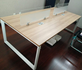 
                                    大連寶暢實(shí)業(yè)發(fā)展有限公司