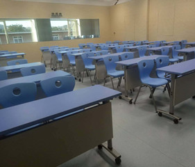 
                                    大連海事大學(xué)