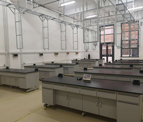 
                                    DNL08：化石能源與應(yīng)用催化研究部