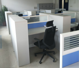 
                                    中國科學(xué)院化學(xué)激光重點(diǎn)實(shí)驗(yàn)室