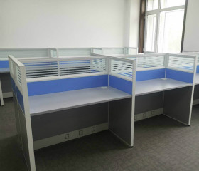 
                                    DNL20：能源研究技術(shù)平臺