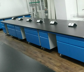 
                                    中國科學(xué)院大連化學(xué)物理研究所-小平島