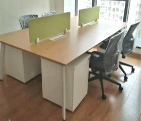 
                                    北京微金時代科技有限公司