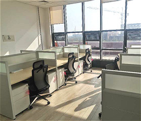 
                                    二十五室：大連光源科學(xué)研究室