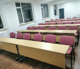 
                                    大連甘井子區(qū)中華路街道辦事處