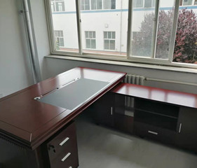 
                                    大連康豐科技有限公司