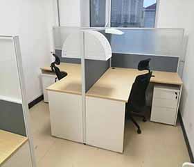 
                                    大連化物所05T6組