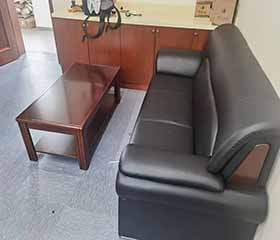 
                                    光大水務(wù)（大連）有限公司