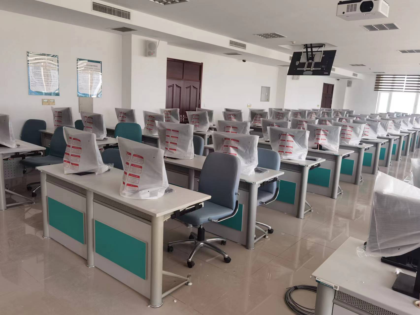 
                                    國家電網(wǎng)培訓(xùn)中心