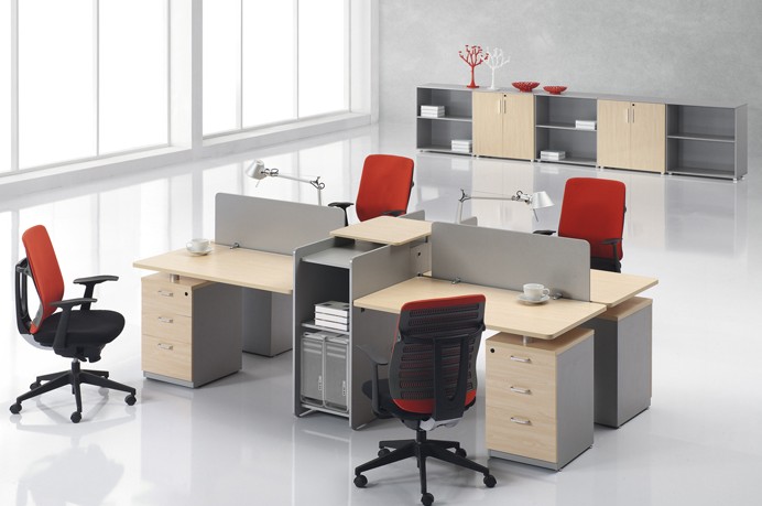 
                                    大連辦公家具廠