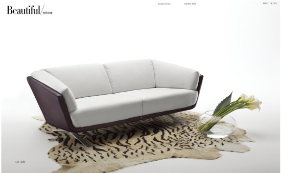 
                                    大連辦公家具公司