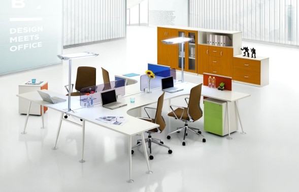 
                                    大連沃盛辦公家具