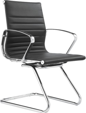 
                                    大連辦公家具會(huì)議椅