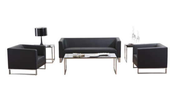 
                                    大連辦公家具公司