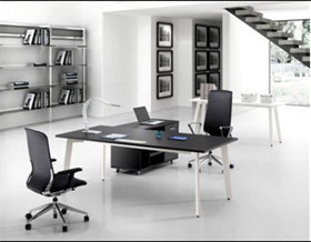 
                                    大連辦公家具廠