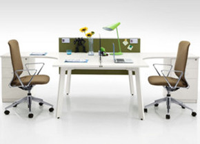 
                                    大連辦公家具廠