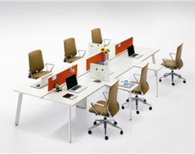 
                                    大連辦公家具公司