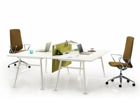 
                                    大連辦公家具公司