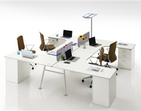 
                                    大連辦公家具廠(chǎng)