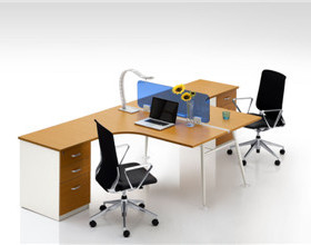 
                                    大連辦公家具公司