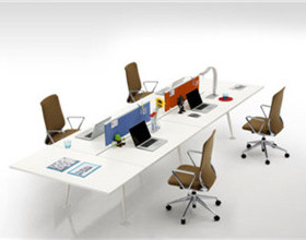 
                                    大連辦公家具公司