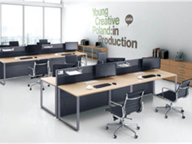 
                                    大連辦公家具公司