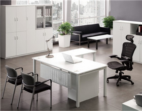 
                                    大連辦公家具廠