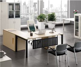 
                                    大連辦公家具廠