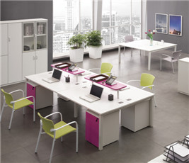 
                                    大連辦公家具廠