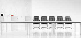 
                                    大連沃盛辦公家具