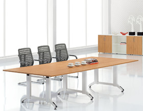 
                                    大連沃盛辦公家具