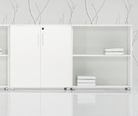 
                                    大連辦公家具廠