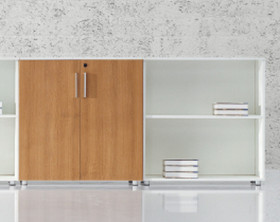 
                                    大連辦公家具公司文件柜