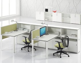 
                                    大連沃盛辦公家具