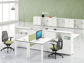 
                                    大連沃盛辦公家具