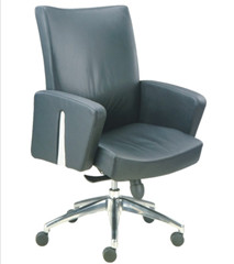 
                                    大連辦公家具公司