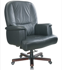 
                                    沃盛專業(yè)辦公家具領(lǐng)導(dǎo)者