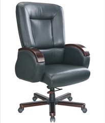 
                                    沃盛專業(yè)辦公家具領(lǐng)導(dǎo)者